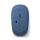 Microsoft Bluetooth Mouse Nightfall Camo - 695185 - zdjęcie 4